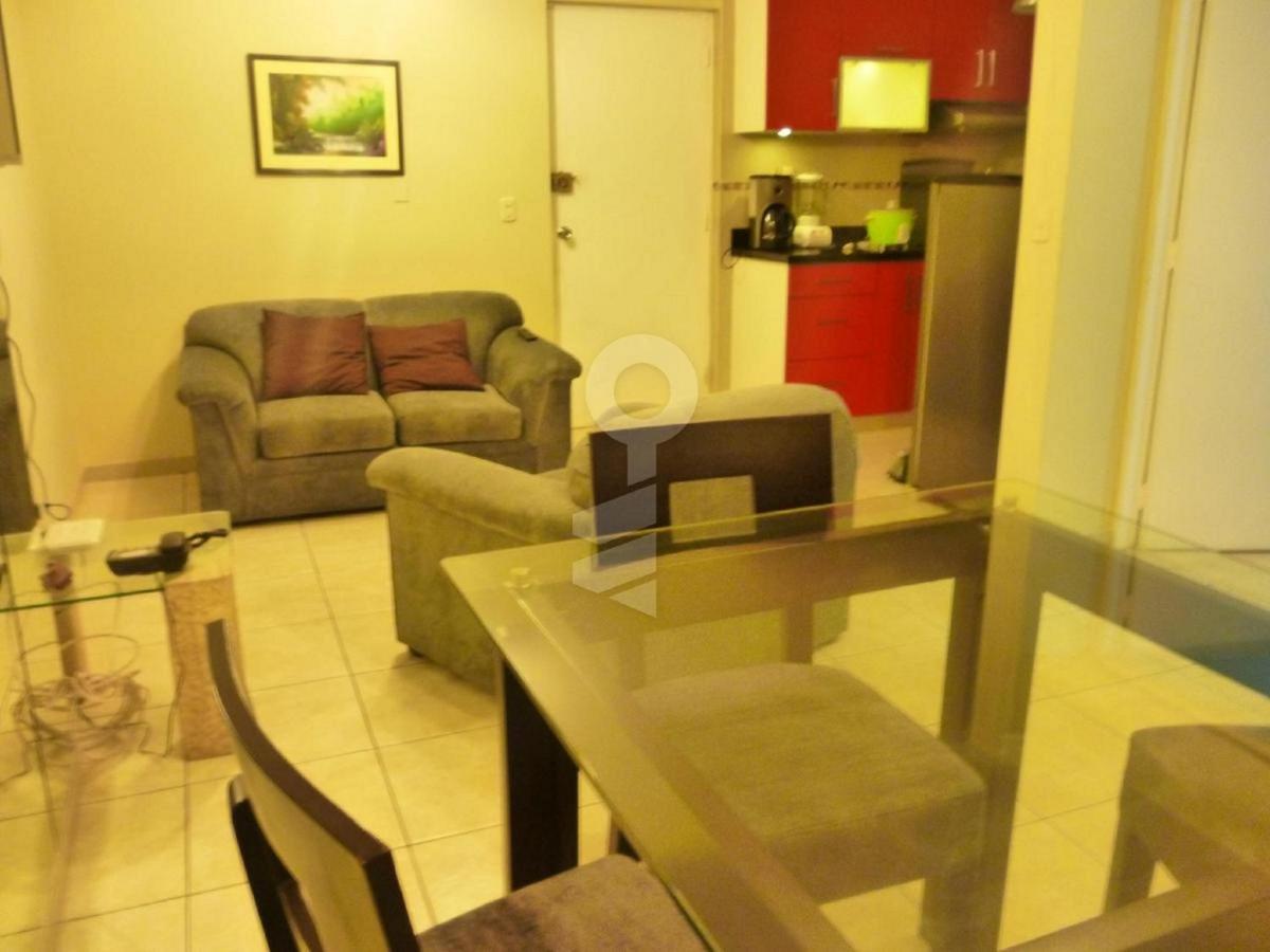Host, Apartment For Rent Λίμα Εξωτερικό φωτογραφία
