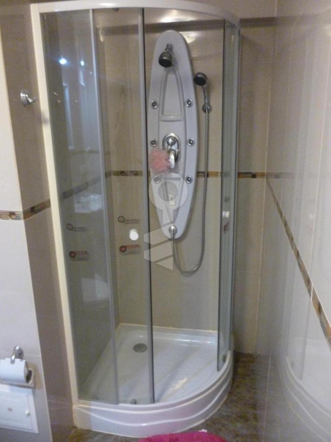 Host, Apartment For Rent Λίμα Εξωτερικό φωτογραφία