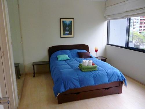 Host, Apartment For Rent Λίμα Εξωτερικό φωτογραφία