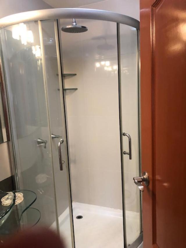 Host, Apartment For Rent Λίμα Εξωτερικό φωτογραφία