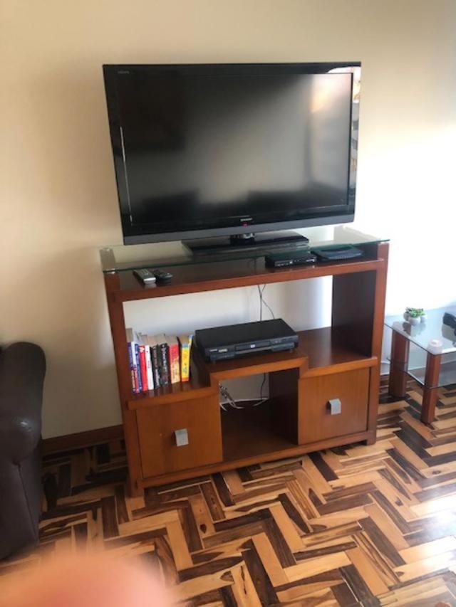 Host, Apartment For Rent Λίμα Εξωτερικό φωτογραφία